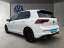 Volkswagen Golf 2.0 TSI DSG GTI IQ.Drive