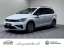 Volkswagen Touran 1.5 TSI DSG R-Line