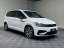 Volkswagen Touran 1.5 TSI DSG R-Line