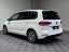 Volkswagen Touran 1.5 TSI DSG R-Line