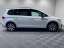 Volkswagen Touran 1.5 TSI DSG R-Line