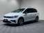 Volkswagen Touran 1.5 TSI DSG R-Line