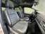 Volkswagen Touran 1.5 TSI DSG R-Line