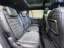 Volkswagen Touran 1.5 TSI DSG R-Line