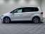 Volkswagen Touran 1.5 TSI DSG R-Line