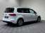 Volkswagen Touran 1.5 TSI DSG R-Line