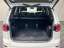 Volkswagen Touran 1.5 TSI DSG R-Line