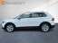 Volkswagen Tiguan 2.0 TDI Move