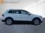 Volkswagen Tiguan 2.0 TDI Move