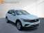 Volkswagen Tiguan 2.0 TDI Move