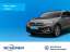 Volkswagen Tiguan Comfortline