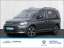 Volkswagen Caddy 1.5 TSI Life