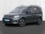 Volkswagen Caddy 1.5 TSI Life