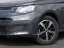 Volkswagen Caddy 1.5 TSI Life