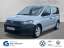 Volkswagen Caddy 2.0 TDI Combi