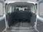 Volkswagen Caddy 2.0 TDI Combi