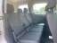 Volkswagen Caddy 2.0 TDI Combi