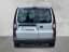 Volkswagen Caddy 2.0 TDI Combi