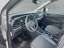 Volkswagen Caddy 2.0 TDI Combi