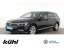 Volkswagen Passat 2.0 TDI DSG IQ.Drive Variant