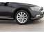 Volkswagen Passat 2.0 TDI DSG IQ.Drive Variant