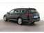 Volkswagen Passat 2.0 TDI DSG IQ.Drive Variant