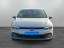 Volkswagen Golf 1.5 eTSI DSG Golf VIII Move