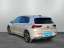 Volkswagen Golf 1.5 eTSI DSG Golf VIII Move