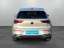 Volkswagen Golf 1.5 eTSI DSG Golf VIII Move