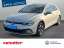 Volkswagen Golf 1.5 eTSI DSG Golf VIII Move