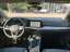 Volkswagen Golf Golf VIII Move