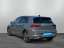 Volkswagen Golf Golf VIII Move