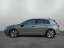 Volkswagen Golf Golf VIII Move