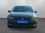 Volkswagen Golf Golf VIII Move