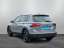 Volkswagen Tiguan 2.0 TDI DSG