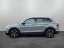 Volkswagen Tiguan 2.0 TDI DSG