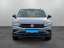 Volkswagen Tiguan 2.0 TDI DSG