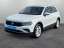 Volkswagen Tiguan 1.5 TSI DSG Move