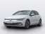 Volkswagen Golf 1.5 TSI Move