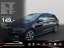 Volkswagen Polo 1.0 TSI Sound