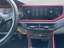 Volkswagen Polo 1.0 TSI Sound