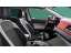 Volkswagen Polo 1.0 TSI Sound