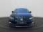 Volkswagen Polo 1.0 TSI Sound