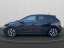 Volkswagen Polo 1.0 TSI Sound