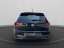 Volkswagen Polo 1.0 TSI Sound