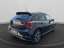 Volkswagen Polo 1.0 TSI Sound