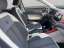 Volkswagen Polo 1.0 TSI Sound