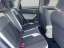 Volkswagen Polo 1.0 TSI Sound