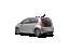 Volkswagen e-up! Move up! Plus Style