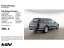 Volkswagen Passat 2.0 TDI DSG IQ.Drive Variant